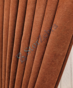 1. Kalite Kiremit Fon Perde