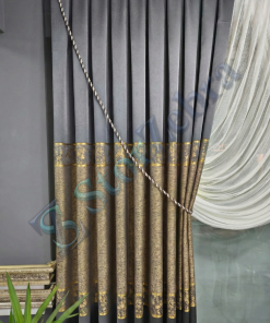 1. Kalite Sarı Pano Fon