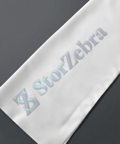 1. Kalite Lüks Premium Ekru Saten Güneşlik