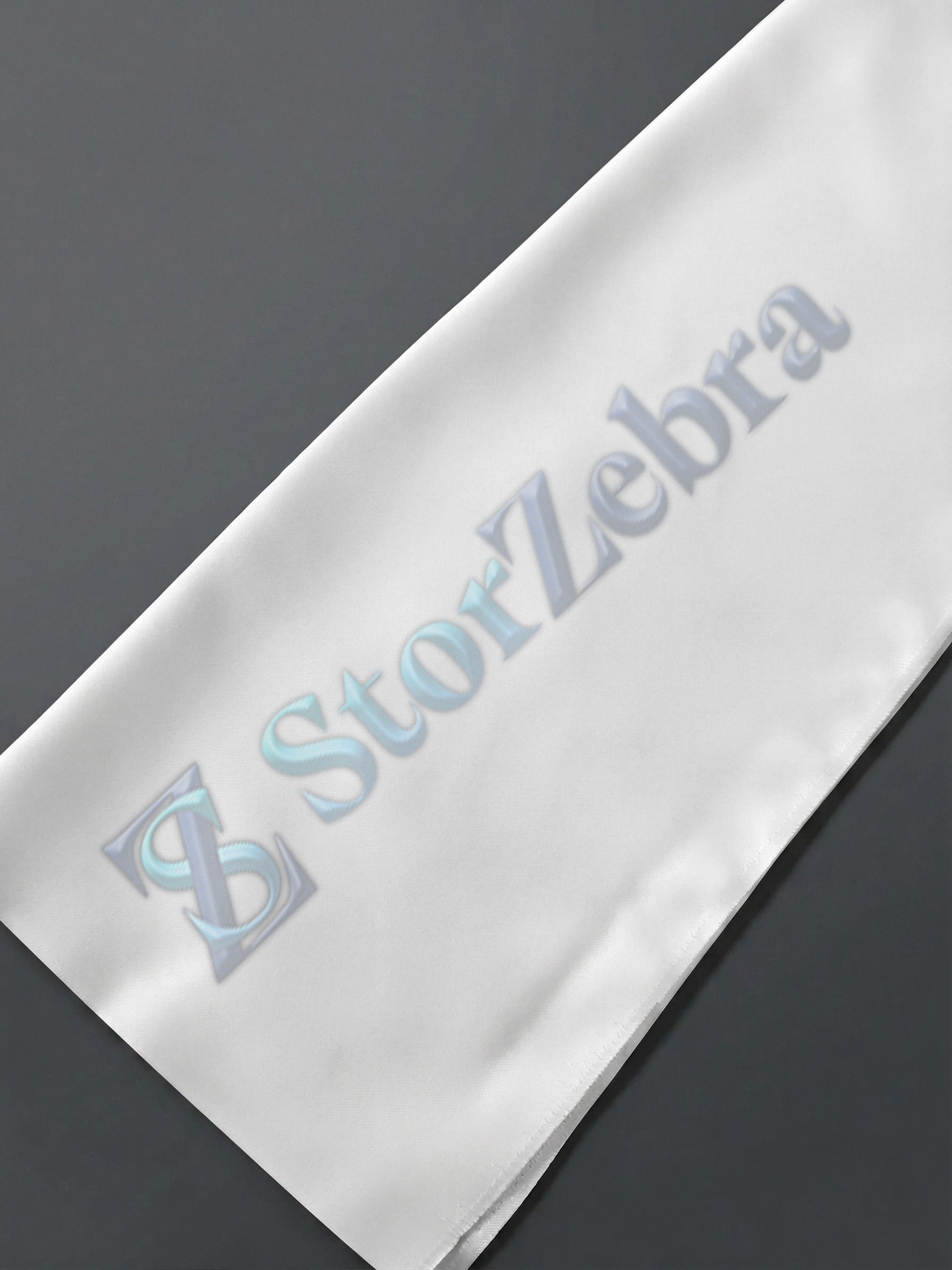 1. Kalite Lüks Premium Ekru Saten Güneşlik