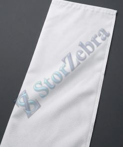 1. Kalite Klasik Krem Saten Güneşlik