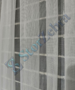 1. Kalite Ekonomik TTM Tül Perde